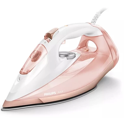 PHILIPS GC 4905/40 UTU