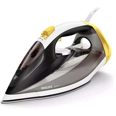 PHILIPS GC 4544 UTU