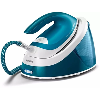 PHİLİPS GC 6815/20 KAZANLI ÜTÜ