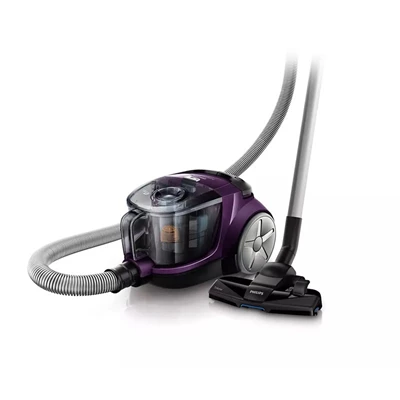 PHILIPS FC- 9323/07 TORBASIZ ELEKTRIK SUPURGESI