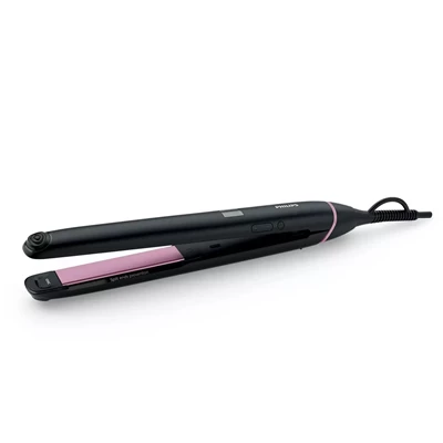 PHILIPS BHS 675/00 STRAINHTCARE KIRIK ONLEY SAC DUZ