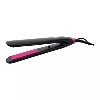 PHILIPS BHS375/00 ESSENTIAL SAÇ DUZLESTICI