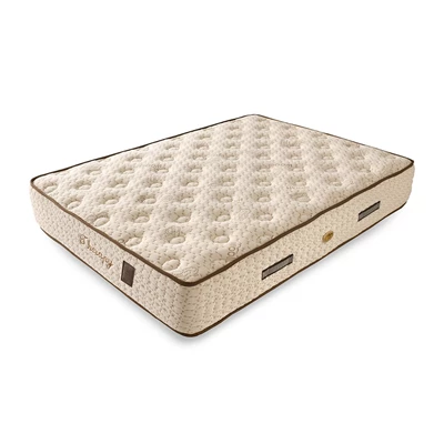 ESME SLEEP THERAPY YATAK 150*200