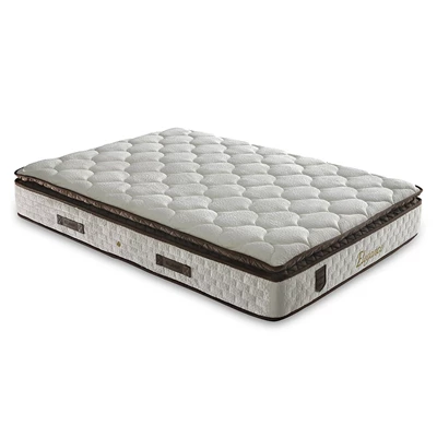 ESME SLEEP ELEGANCE PEDLI 150*200 YATAK