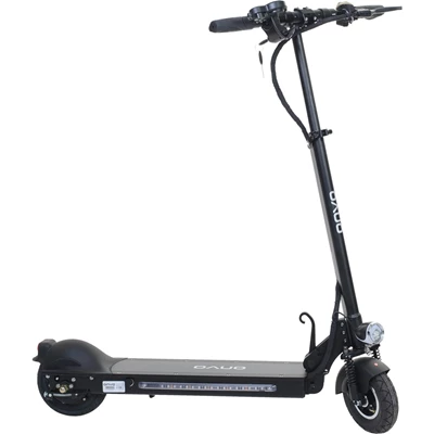 ONVO OV-007 ELEKTRİKLİ SCOOTER BİSİKLET