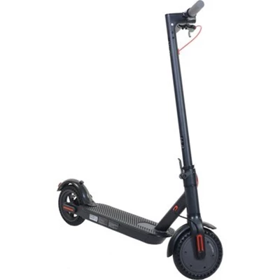 ONVO OV-006 ELEKTRİKLİ SCOOTER BİSİKLET