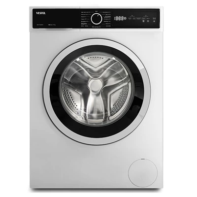 VESTEL CMI 97202 WİFİ 9 KG ÇAMAŞIR MAKİNESİ