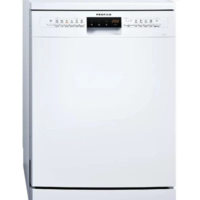 PROFİLO BM6422MA BULAŞIK MAKİNESİ