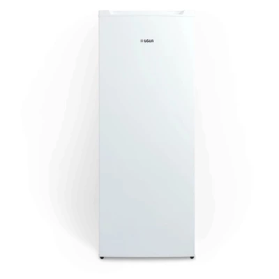 UĞUR UED 5175 DTK 5 ÇEKMECELİ 175LT DİKEY DERİN DONDURUCU