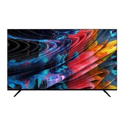 VESTEL 70U9600 70 İNÇ 177 EKRAN SMART 4K UHD LED TV