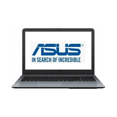 ASUS X540BA-DM411T AMD A9 9425 4GB/128GB SSD/W10 NOTEBOOK