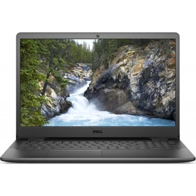 DELL VOSTRO 3500 FB15W82N İ3 1115G4 11. NESİL 8GB/256GB SSD/W10 FHD NOTEBBOK