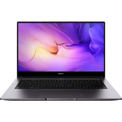 HUAWEI MATEBOOK D14 İ3 1115G4 8GB/256GB SSD/W11 NOTEBOOK
