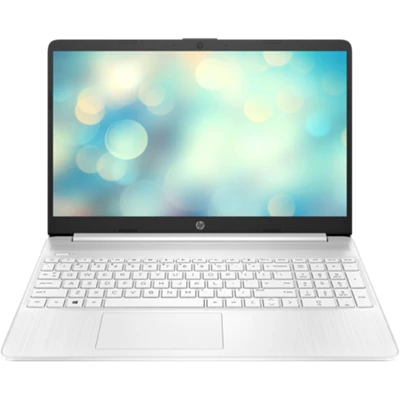 HP 15S-FQ2036NT 480X2EA İ3 11. NESİL 4GB/256GB M2 SSD/W10 NOTEBOOK