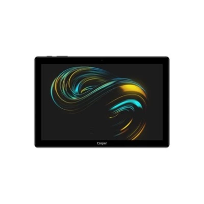 CASPER VİA L30 4.5G 4GB/64GB 10.1 İNÇ FHD TABLET