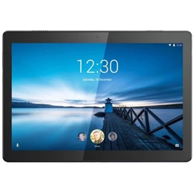 LENOVO TB-X505F TAB M10 10.1 İNÇ 32GB/2GB TABLET