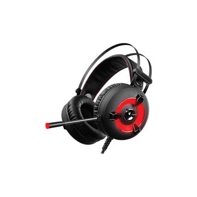 RAMPAGE MİRACLE X2 GAMİNG KULAKLIK
