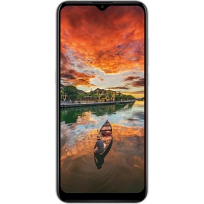 CASPER VİA G5 6.52 İNÇ 64GB/3GB/13MP/5000MAH CEP TELEFONU