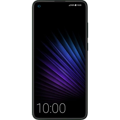 CASPER VİA F20 6.55 İNÇ 128GB/4GB/48MP/5000MAH CEP TELEFONU