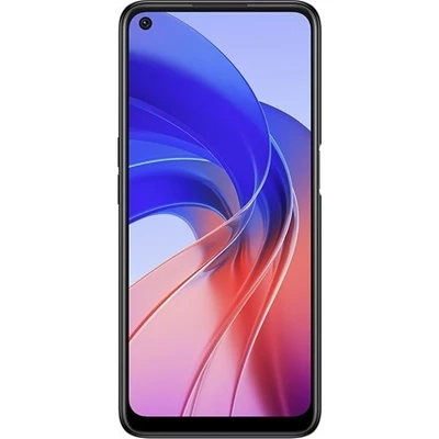 OPPO A55 CPH2325 6.51 İNÇ 128GB/4GB/MOMP/5000MAH CEP TELEFONU
