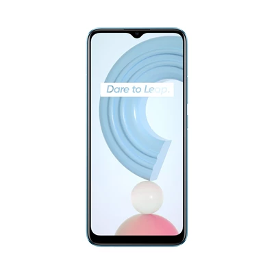 OPPO REALME RMX3201 C21 6.5 İNÇ 64GB/4GB/13MP/5000MAH CEP TELEFONU