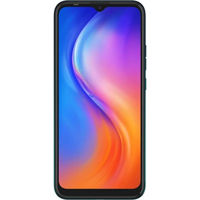 TECNO SPARK 6 GO 6.52 İNÇ 64GB/4GB/13MP/5000MAH CEP TELEFONU