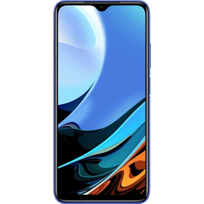 XIAOMİ REDMİ 9T 6.53 İNÇ 64GB/4GB/48MP/6000MAH CEP TELEFONU