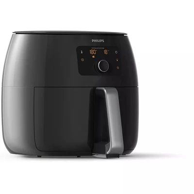 PHİLİPS HD9650/90 FRİTÖZ