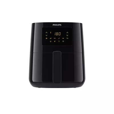 PHİLİPS HD9252/90 AİR FRYER FRİTÖZ