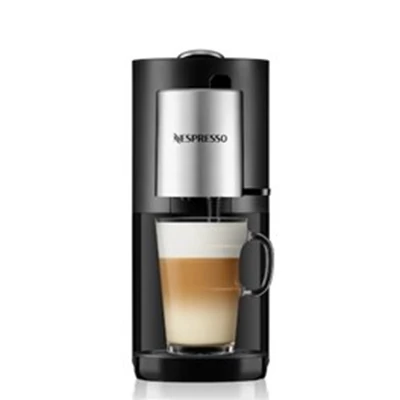 NESPRESSO ATELİER S85 KAHVE MAKİNESİ