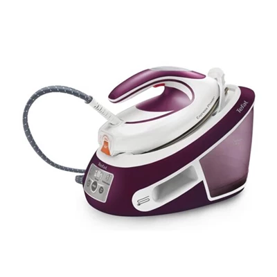 TEFAL SV8061 EXPRESS POWER KAZANLI ÜTÜ
