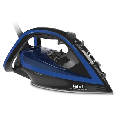 TEFAL FV5688 TURBO PRO KİREÇ AVCISI ÜTÜ