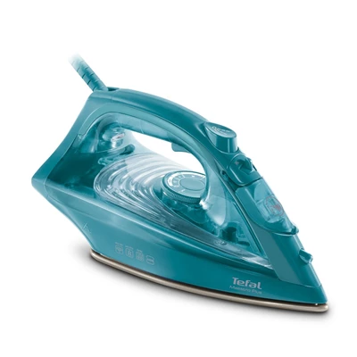 TEFAL FV1841 MAESTRO PLUS ÜTÜ