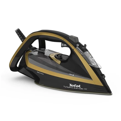 TEFAL FV5696 3000 W TURBO PRO ANTİ-CALC BUHARLI ÜTÜ