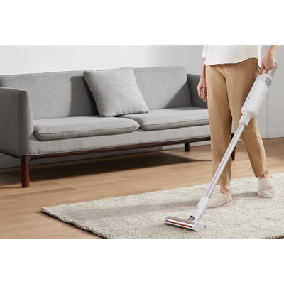 XİAOMİ VACUUM CLEANER LİGHT HANDHELD DİKEY SÜPÜRGE
