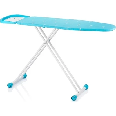 MIRAS M-354 NEVADA IRONING BOARD UTU MASASI