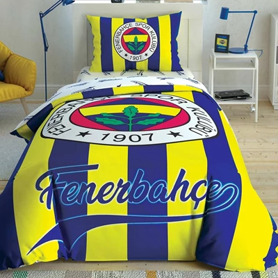 TAC LISANSLI BRF NEV. TK FENERBAHÇE ÇUBUKLU