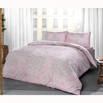 TAC RF NEV.TK MIRABEL TK V03-PEMBE