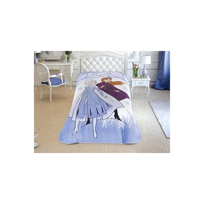 TAÇ DH FROZEN 2 SNOW L. BATTANİYE