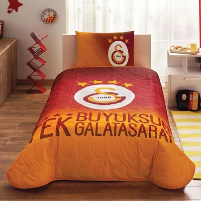 TAC LIS. BRF COMPLETE SET GS 4.YILDIZ