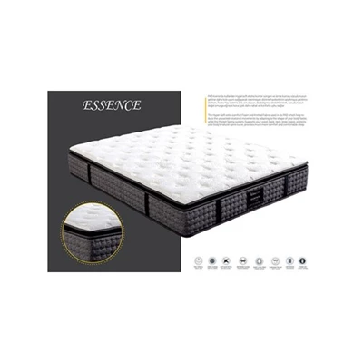 ESME SLEEP ESSENCE PEDLİ POCKET YATAK 150*200
