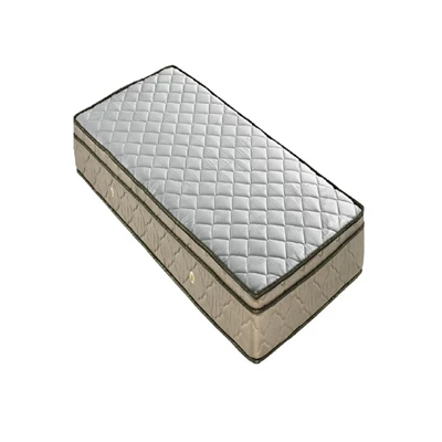ESME SLEEP ESSENCE PEDLİ POCKET YATAK 90*190