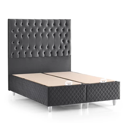 ESME SLEEP QUEEN BAZA 150*200