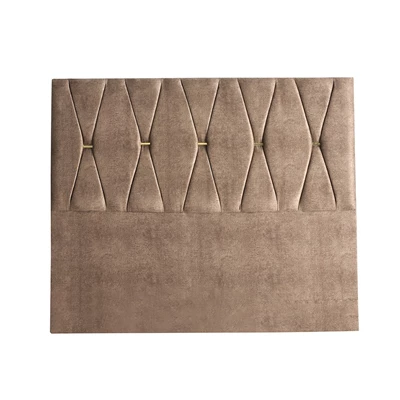 ESME SLEEP ELEGANCE BAŞLIK 90