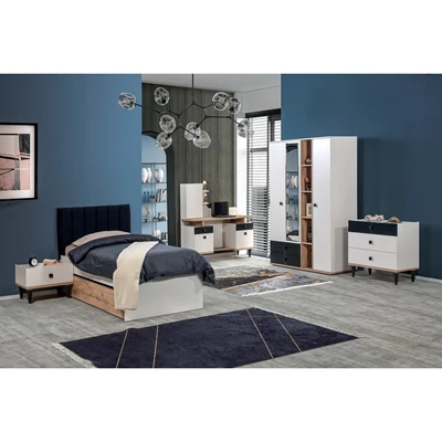MARCABELLA INFINITY SIFONYER