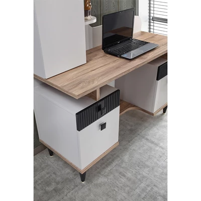 MARCABELLA INFINITY BILGISAYAR MASASI