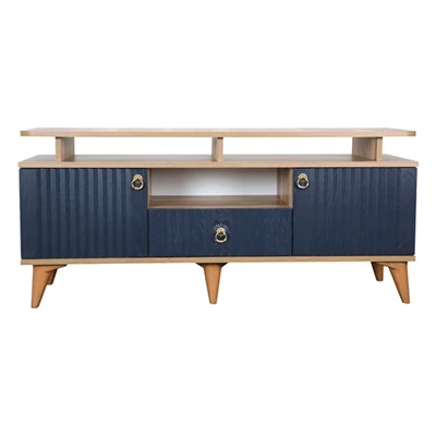 EVMODUL EK-21 MEBRAN KAPAK TV SEHPASI